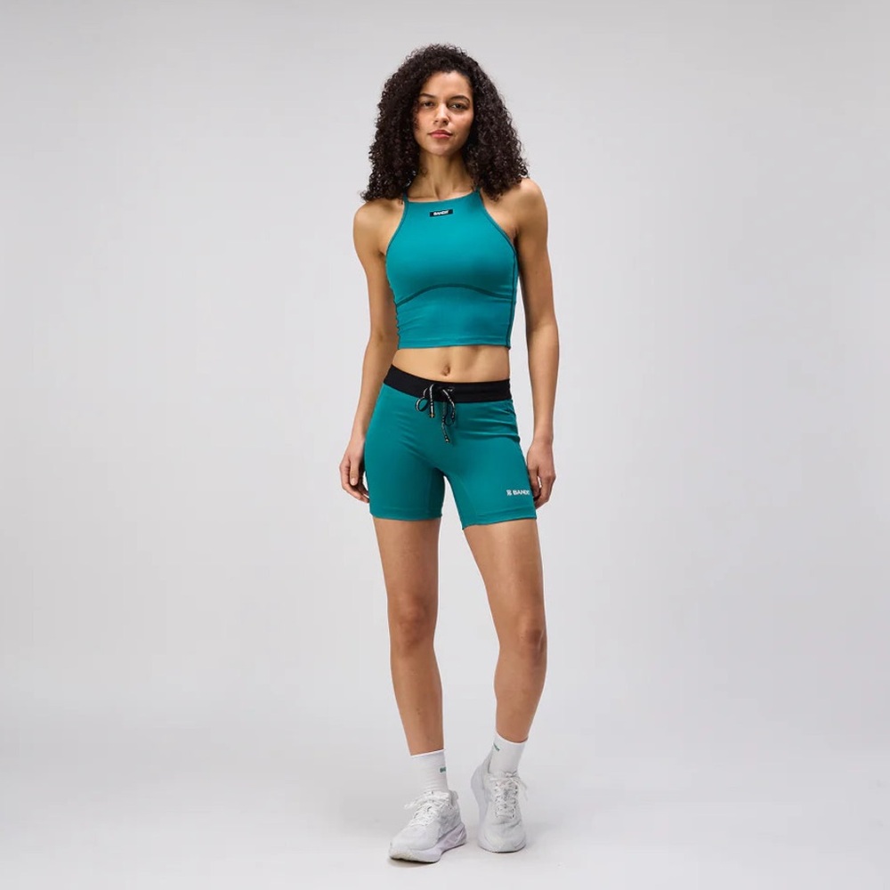 Bandit Stamina 7 Pocket Nova Crop